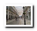 Malaga - Marques de Larios - 