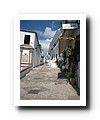 Fragiliana  (Pueblo Blanco) - Barrio Mud�jar