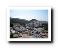 Fragiliana  (Pueblo Blanco) - Penon