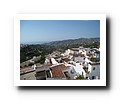 Fragiliana  (Pueblo Blanco) - Penon