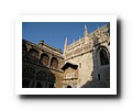 Granada - Catedral
