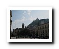 Granada - Placa Nueva
