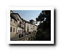 Granada - Carrera del Darro