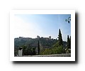 Granada - Alhambra, Nasridenpalast