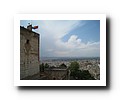 Granada - Overview, Catedral