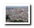 Granada - Catedral