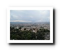 Granada - Alhambra