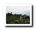 Granada - Alhambra