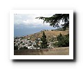 Granada - Albayzin