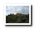 Alcal� la Real - Fortaleza de la Mota