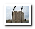 Cordoba - Torre de Callahorra, Museo de las Tres Culturas