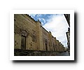 Cordoba - Mezqita-Catedral (Juderia)