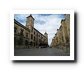 Cordoba - 