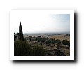 Madinat Al-Zahra - 