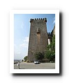 Guadalquivir - Castillo de Almod�var del Rio