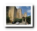 Guadalquivir - Castillo de Almod�var del Rio
