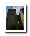 Guadalquivir - Castillo de Almod�var del Rio