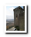 Guadalquivir - Castillo de Almod�var del Rio