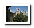 Guadalquivir - Castillo de Almod�var del Rio