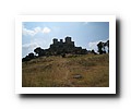 Guadalquivir - Castillo de Almod�var del Rio