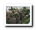 Ronda - Casa del Rey Moro