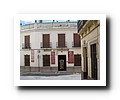 Ronda - 