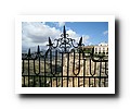 Ronda - Puente Nuevo