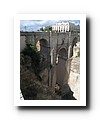 Ronda - Puente Nuevo