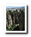 Ronda - Casa del Rey Moro