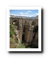 Ronda - Puente Nuevo