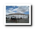 Ronda - Stierkampfarena