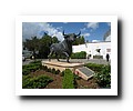 Ronda - Stierkampfarena