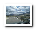 Sierra Nevada - Hinterland der Costa del Sol