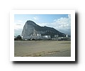 Gibraltar - 
