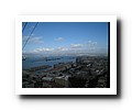 Gibraltar - 