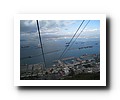 Gibraltar - 