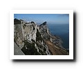 Gibraltar - 