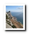 Gibraltar - 