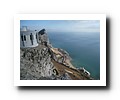 Gibraltar - 