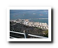Gibraltar - 