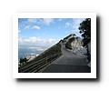 Gibraltar - 