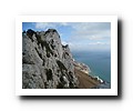 Gibraltar - 