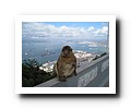 Gibraltar - 