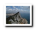 Gibraltar - 