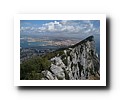 Gibraltar - 