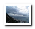Gibraltar - 