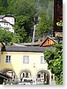 040.jpg
