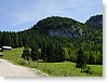 052_v1.jpg