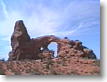 Rocky Mountains, Canyonlands