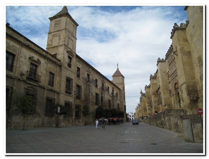 Cordoba - 